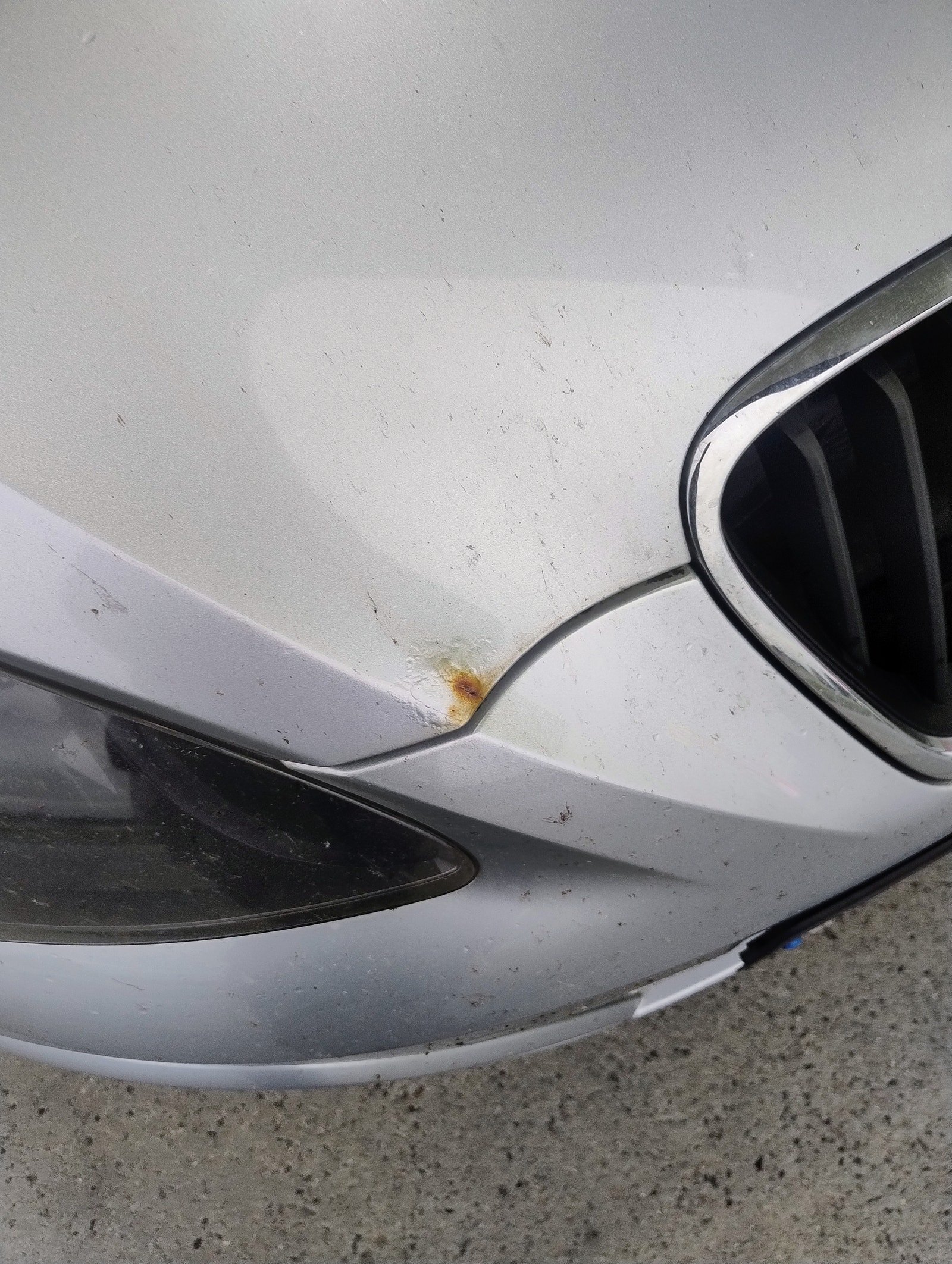 Seat Altea XL – billede 6