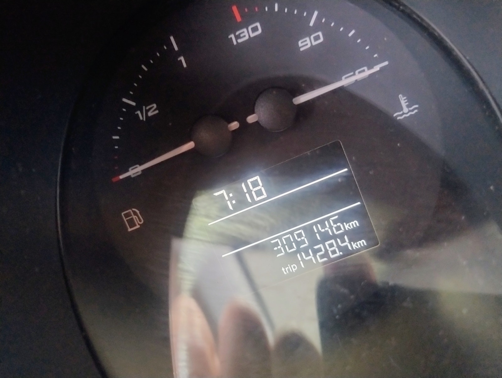 Seat Altea XL – billede 5