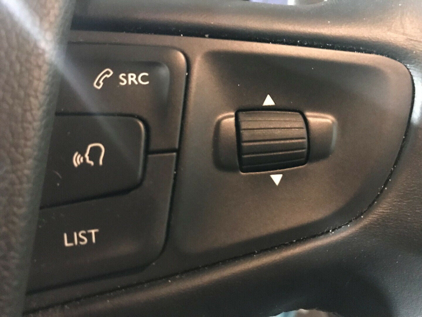 Peugeot Expert til salg hos Nabilli