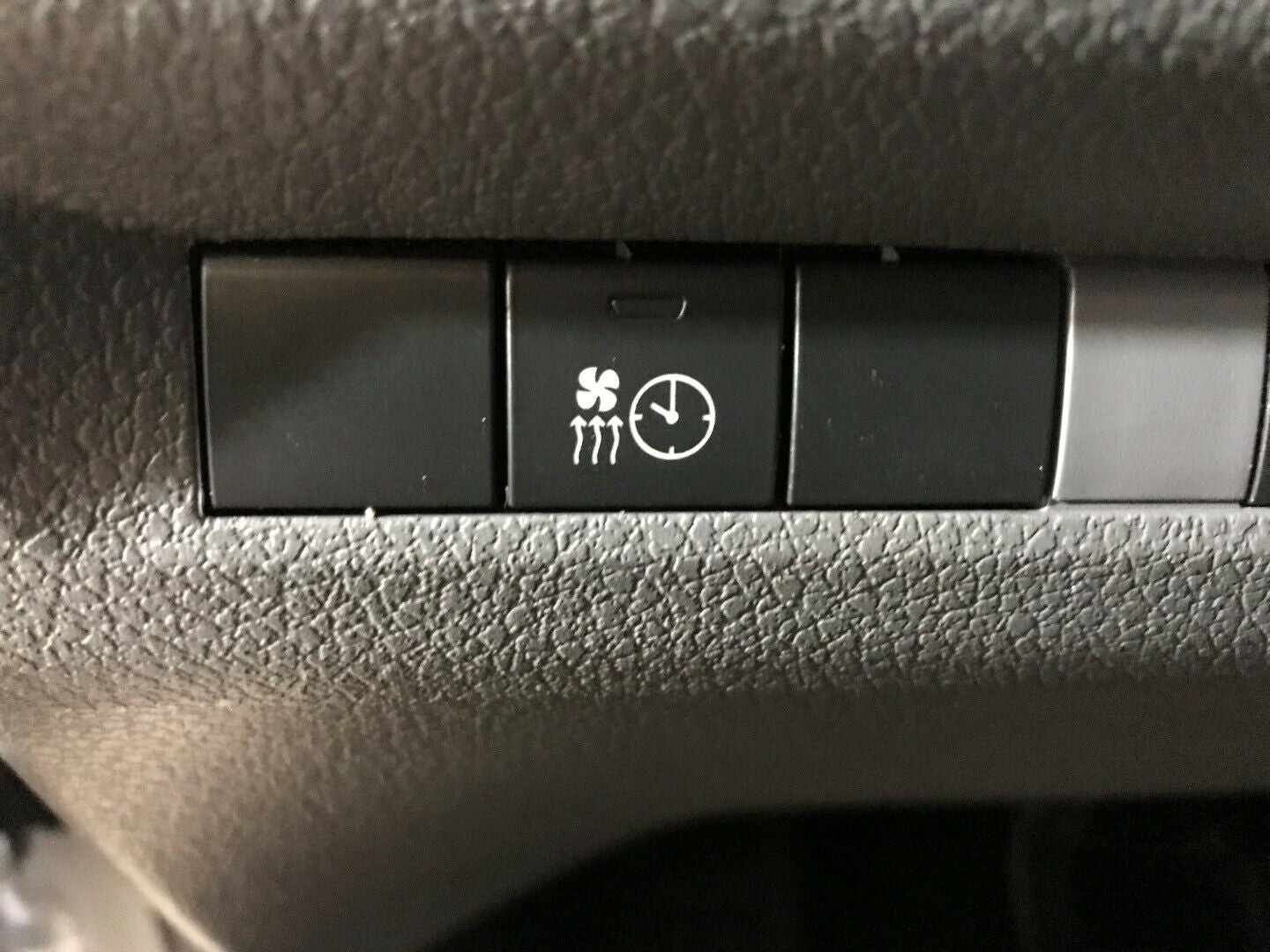 Peugeot Expert til salg hos Nabilli