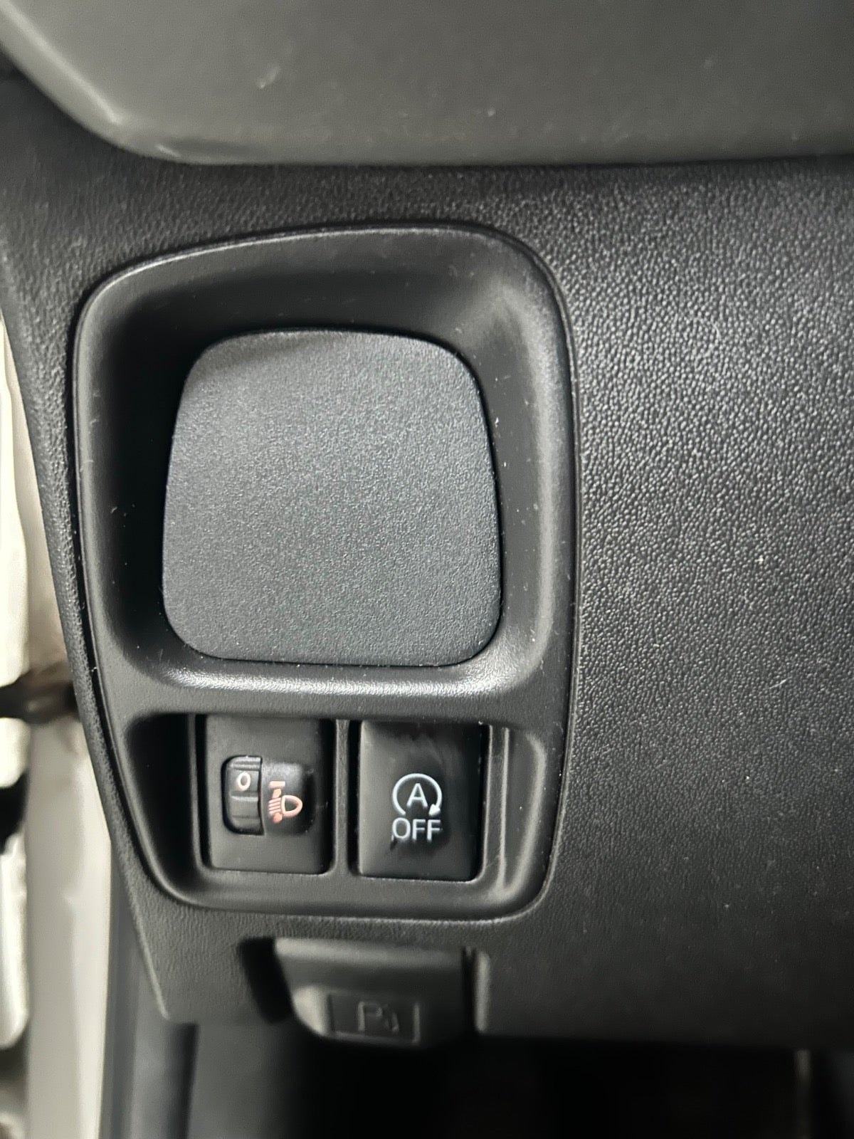 Citroen C1 – billede 17