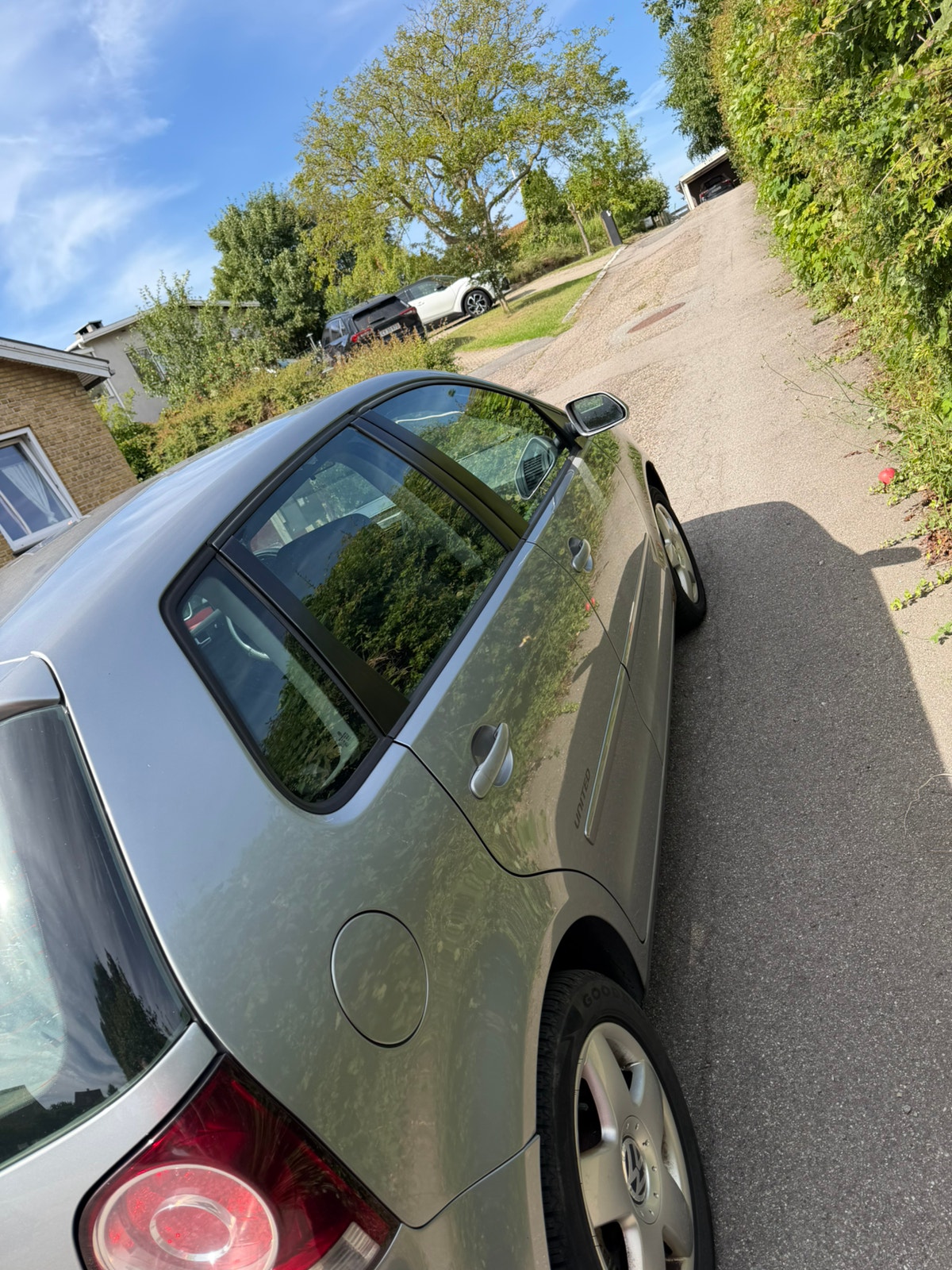 VW Polo – billede 7