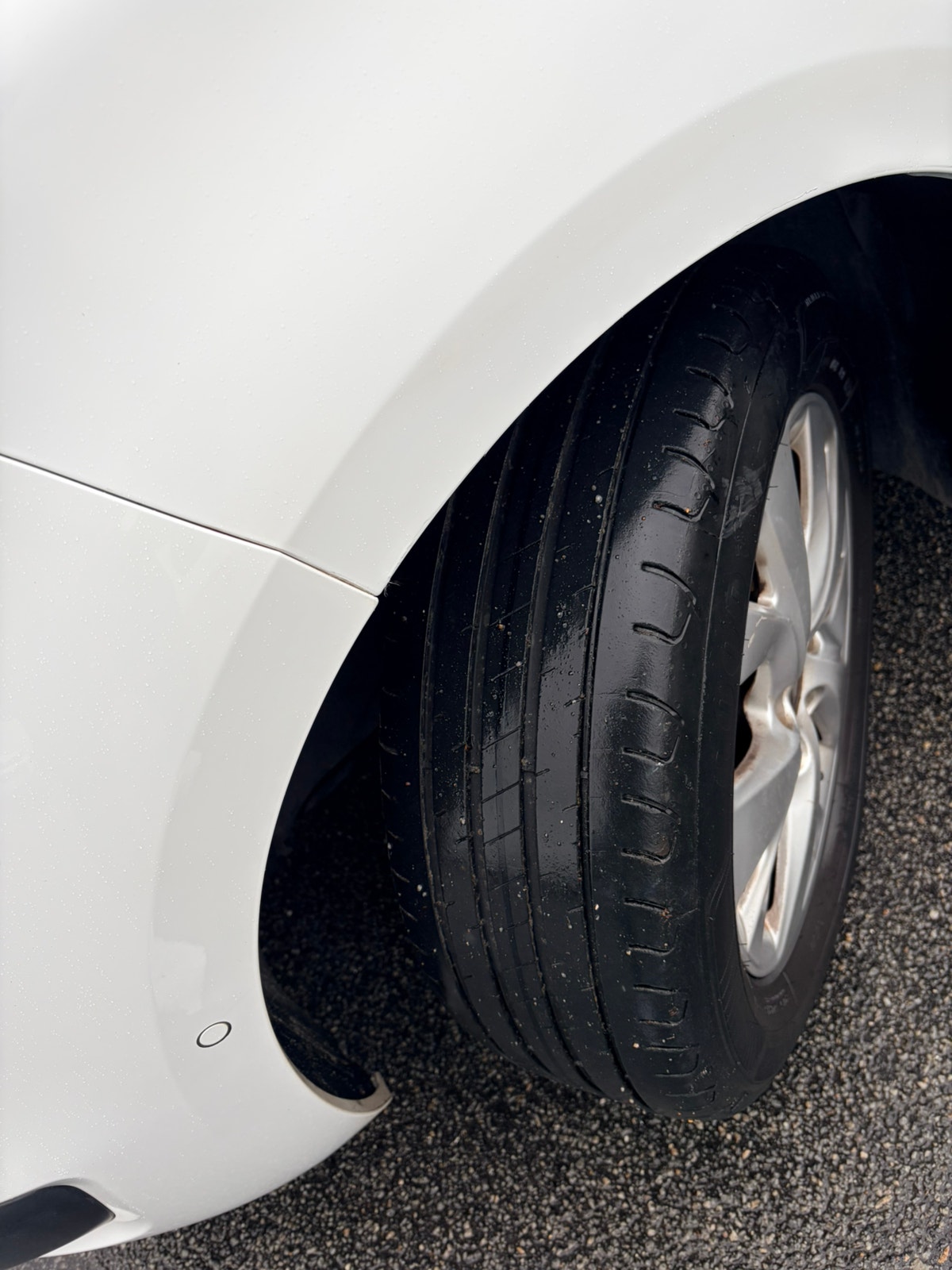 Citroen Grand C4 Picasso til salg hos Nabilli