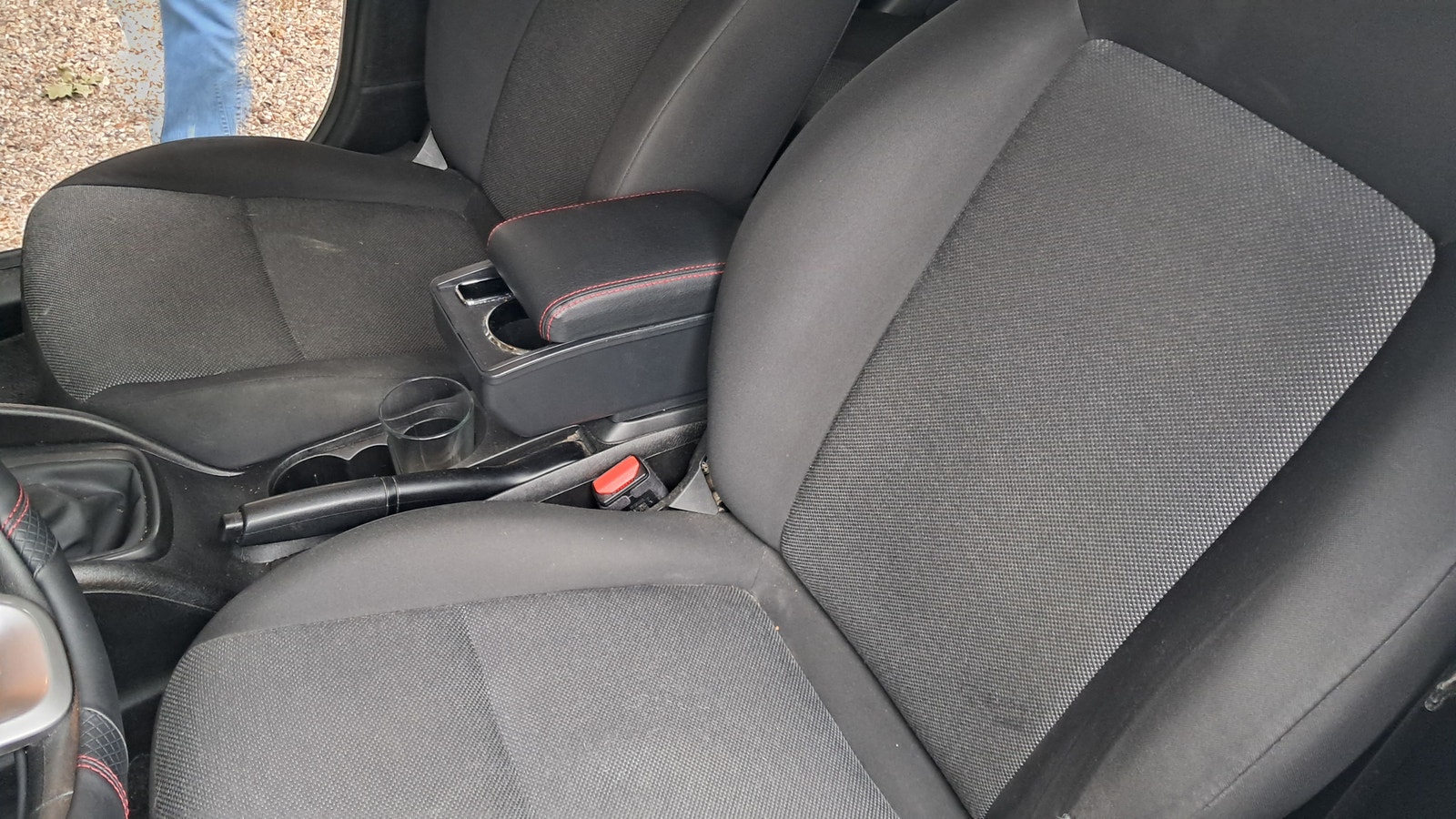 Fiat Tipo – billede 9