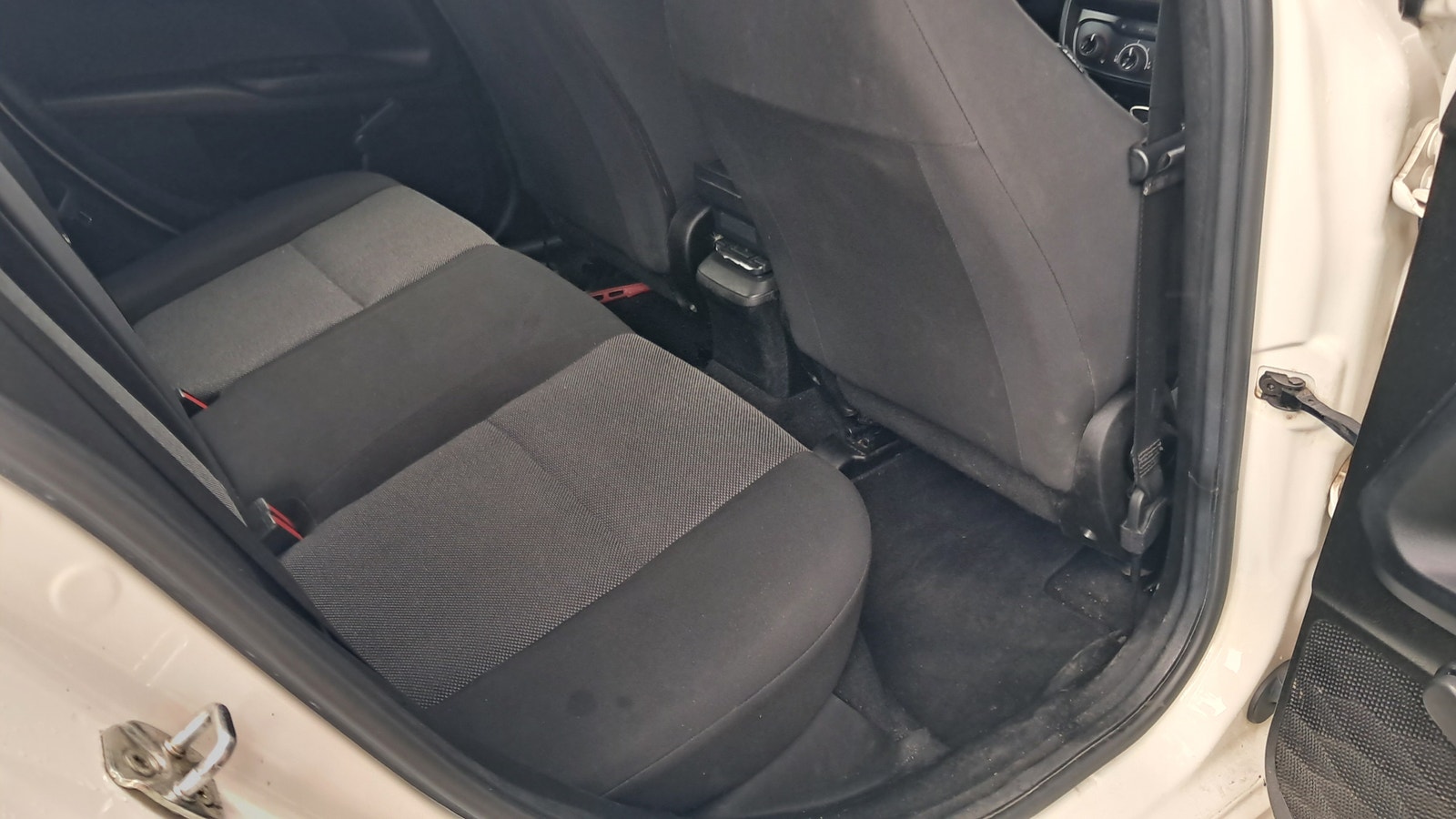 Fiat Tipo – billede 6