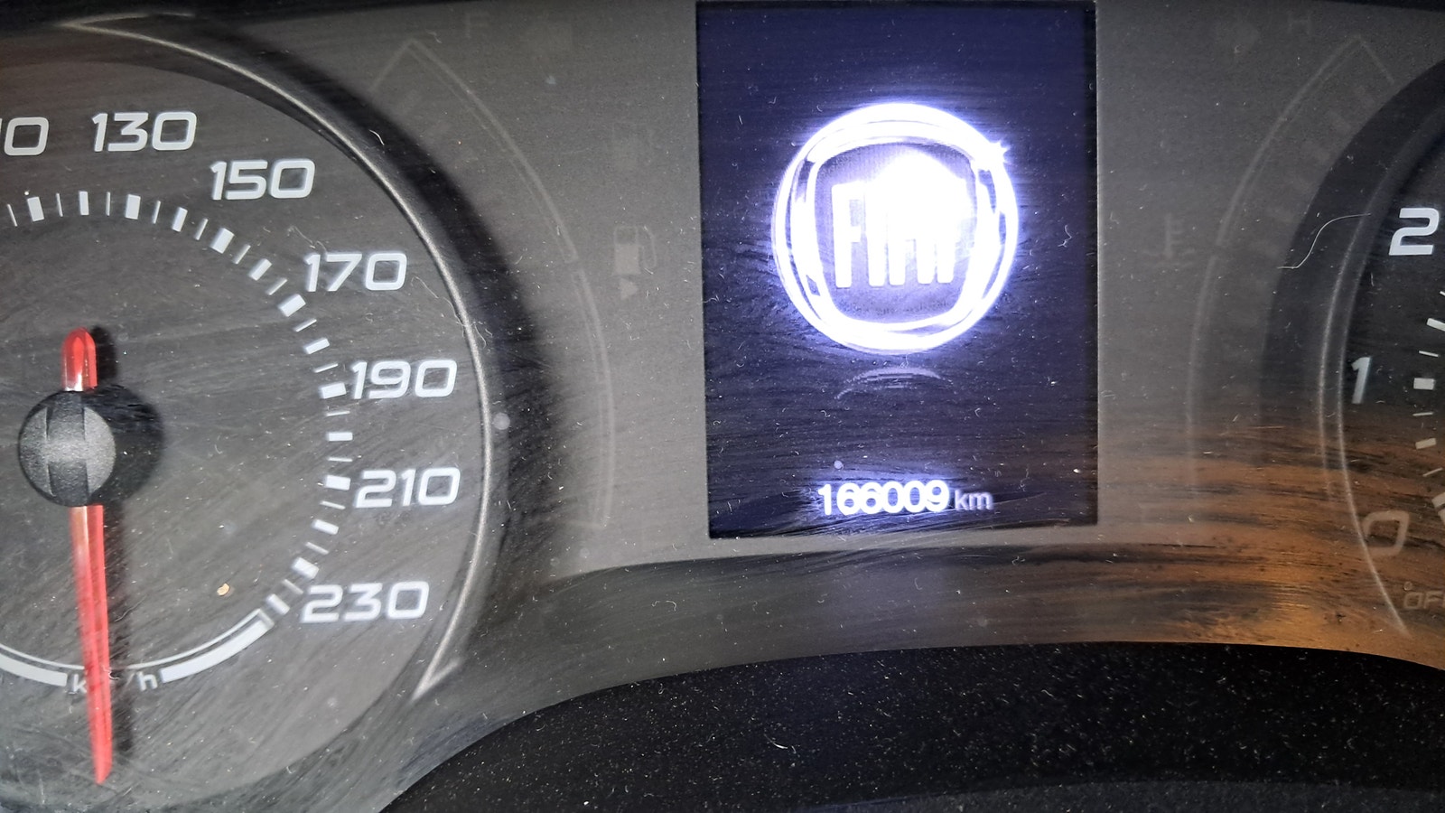 Fiat Tipo – billede 10