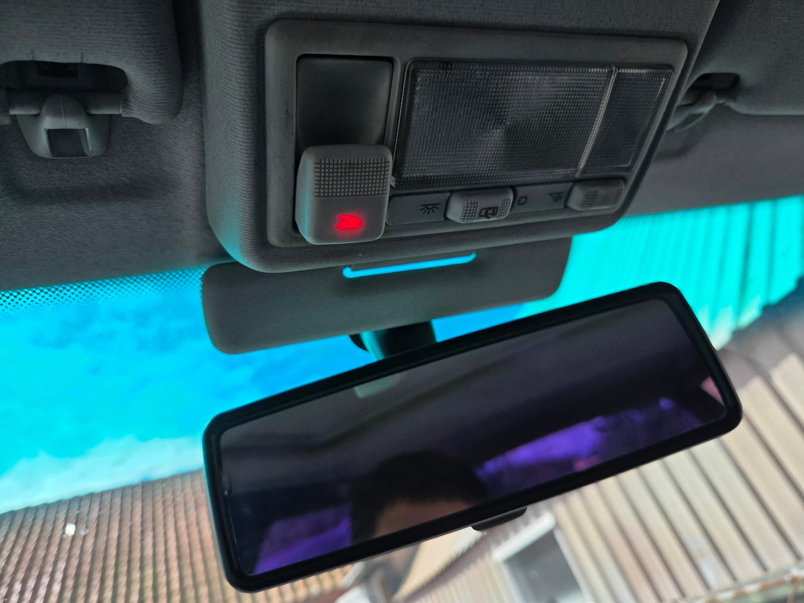 VW Passat til salg hos Nabilli