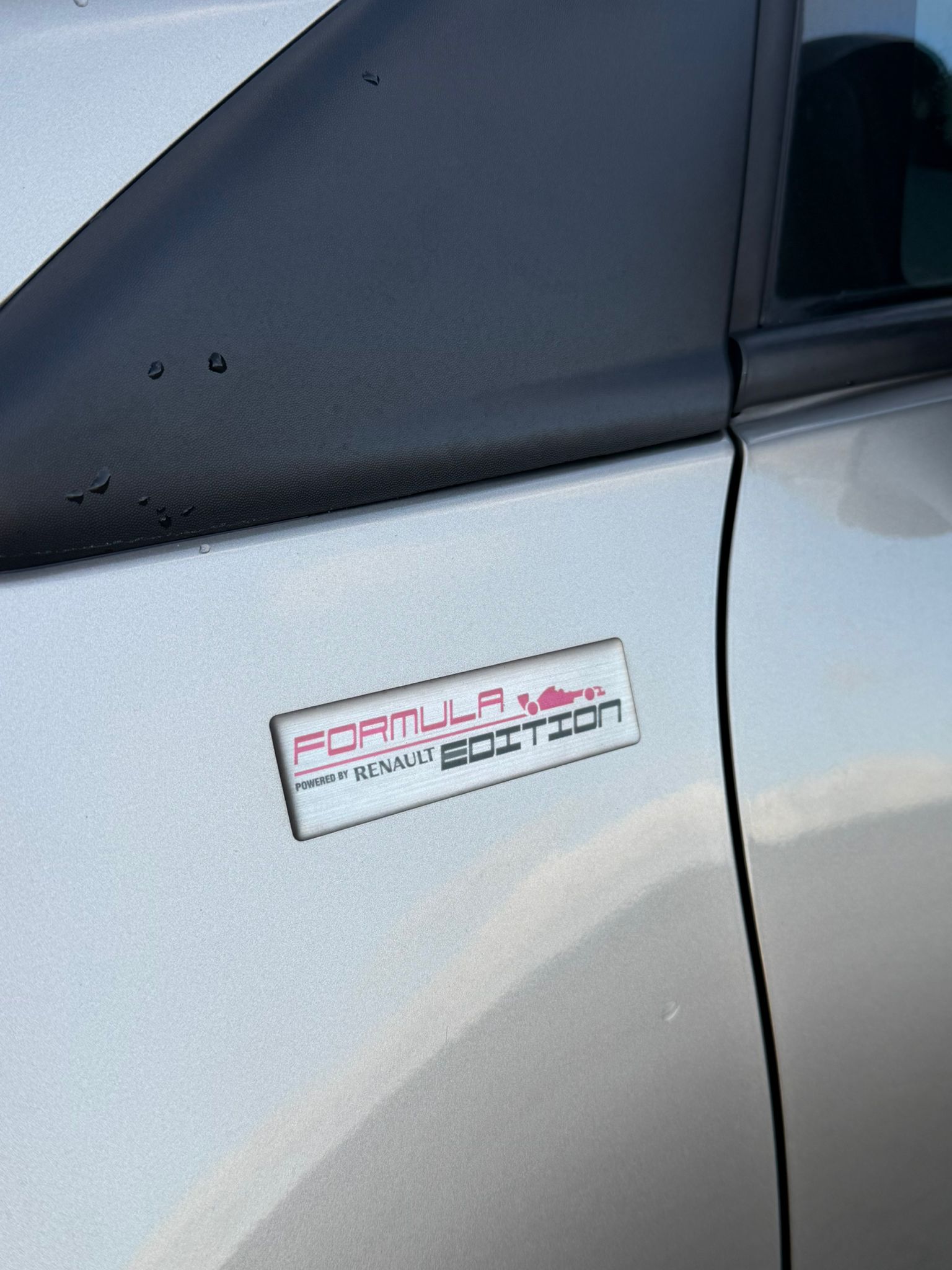 Renault Captur – billede 9