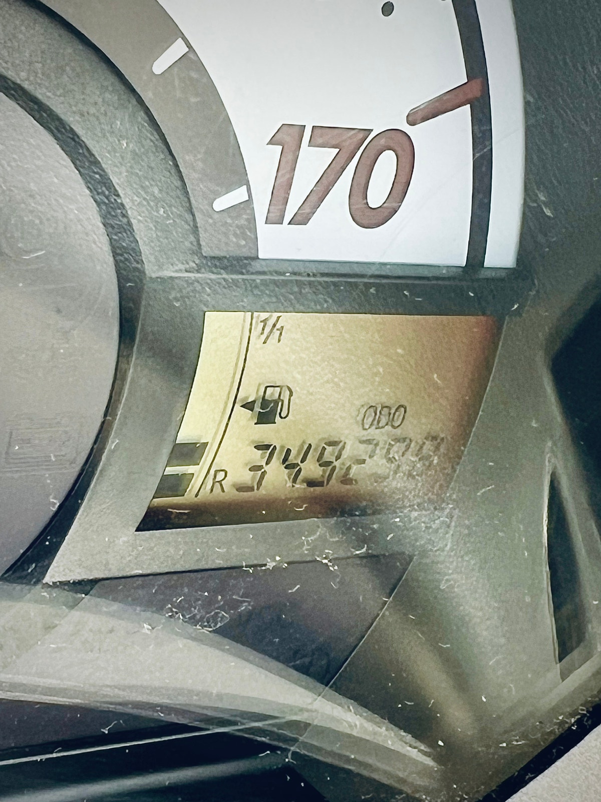 Toyota Aygo – billede 5