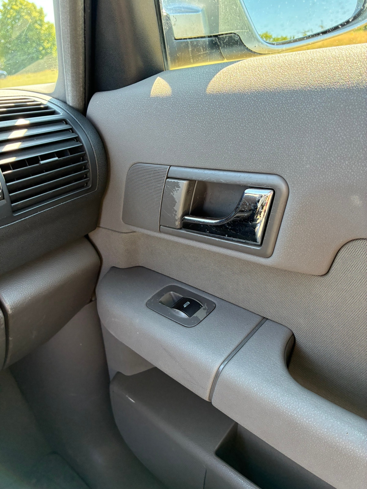 Audi A2 til salg hos Nabilli