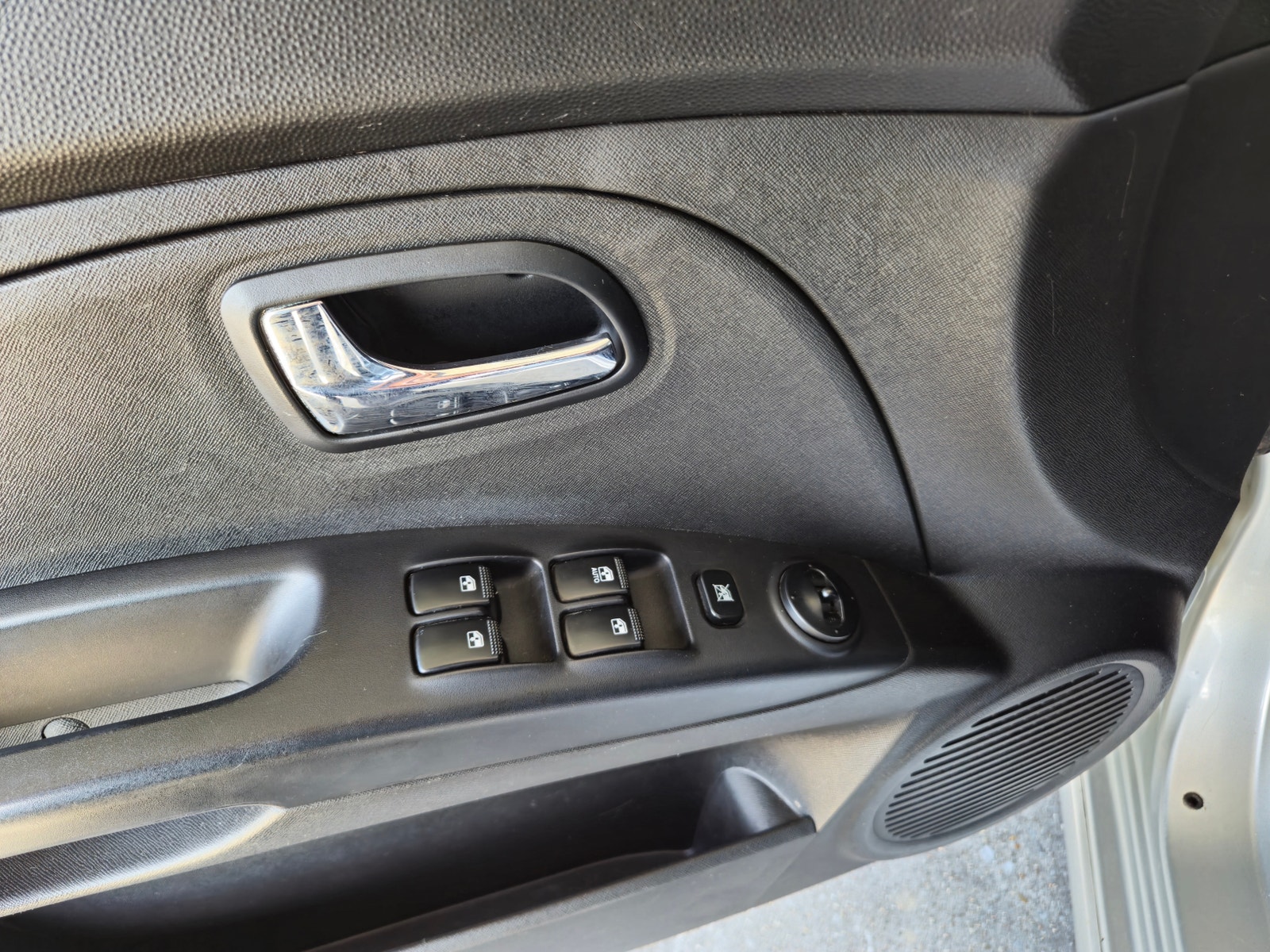 Kia Picanto til salg hos Nabilli