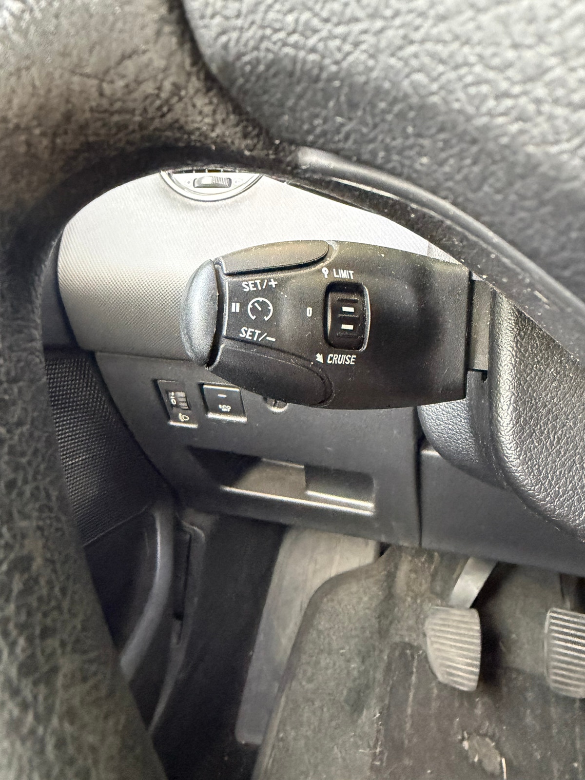 Peugeot 308 til salg hos Nabilli