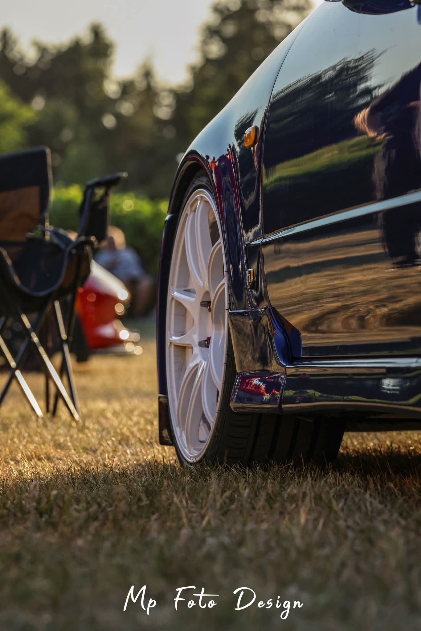 Nissan Skyline til salg hos Nabilli