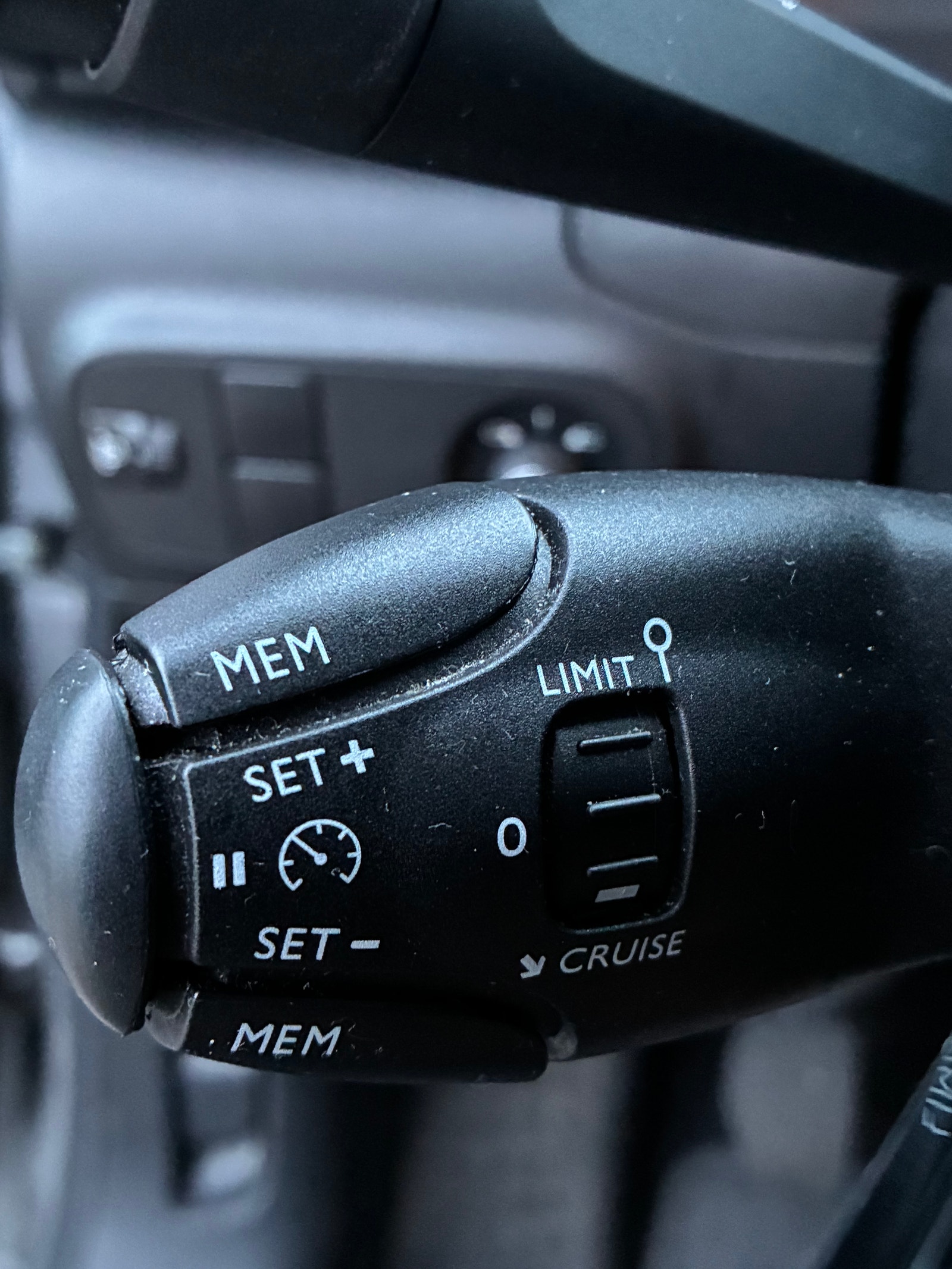 Citroen C3 – billede 6