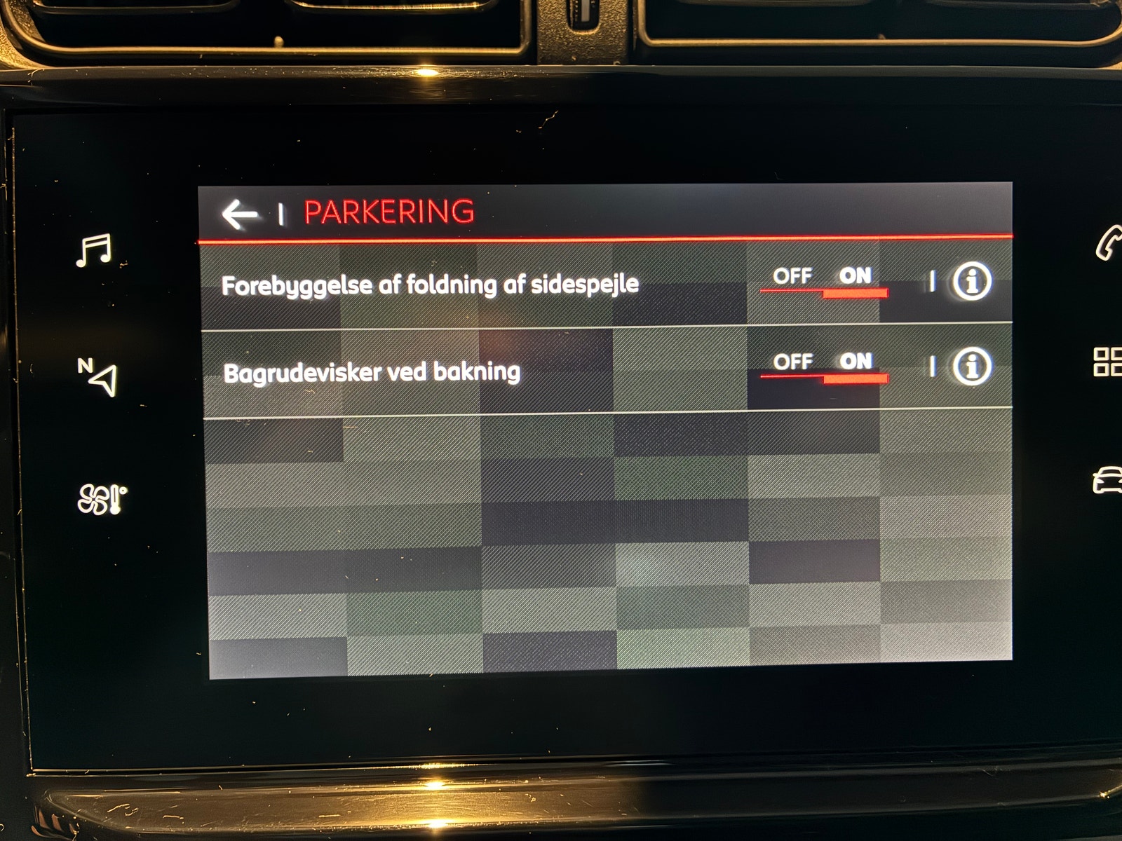Citroen C3 – billede 5