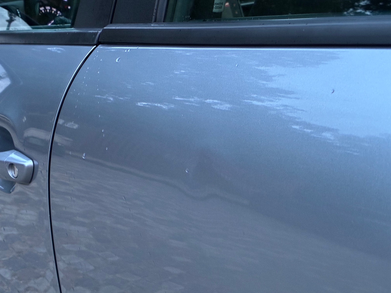 Citroen C3 – billede 14