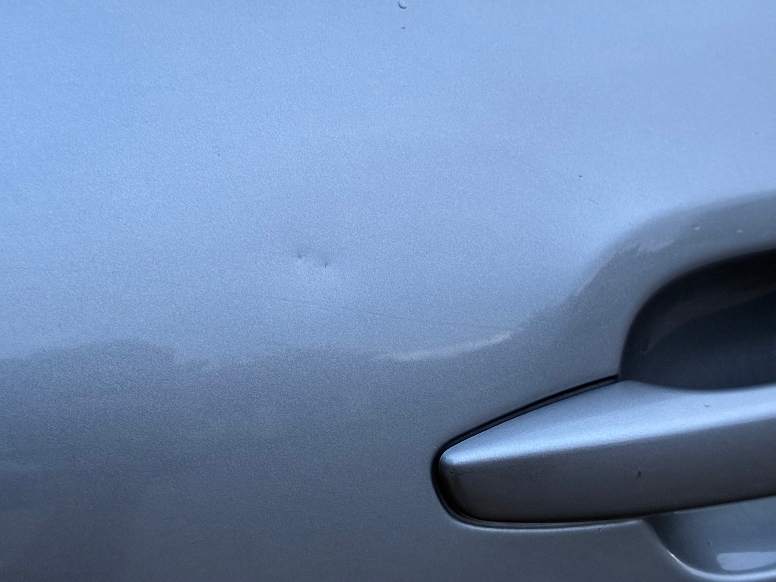 Citroen C3 – billede 13