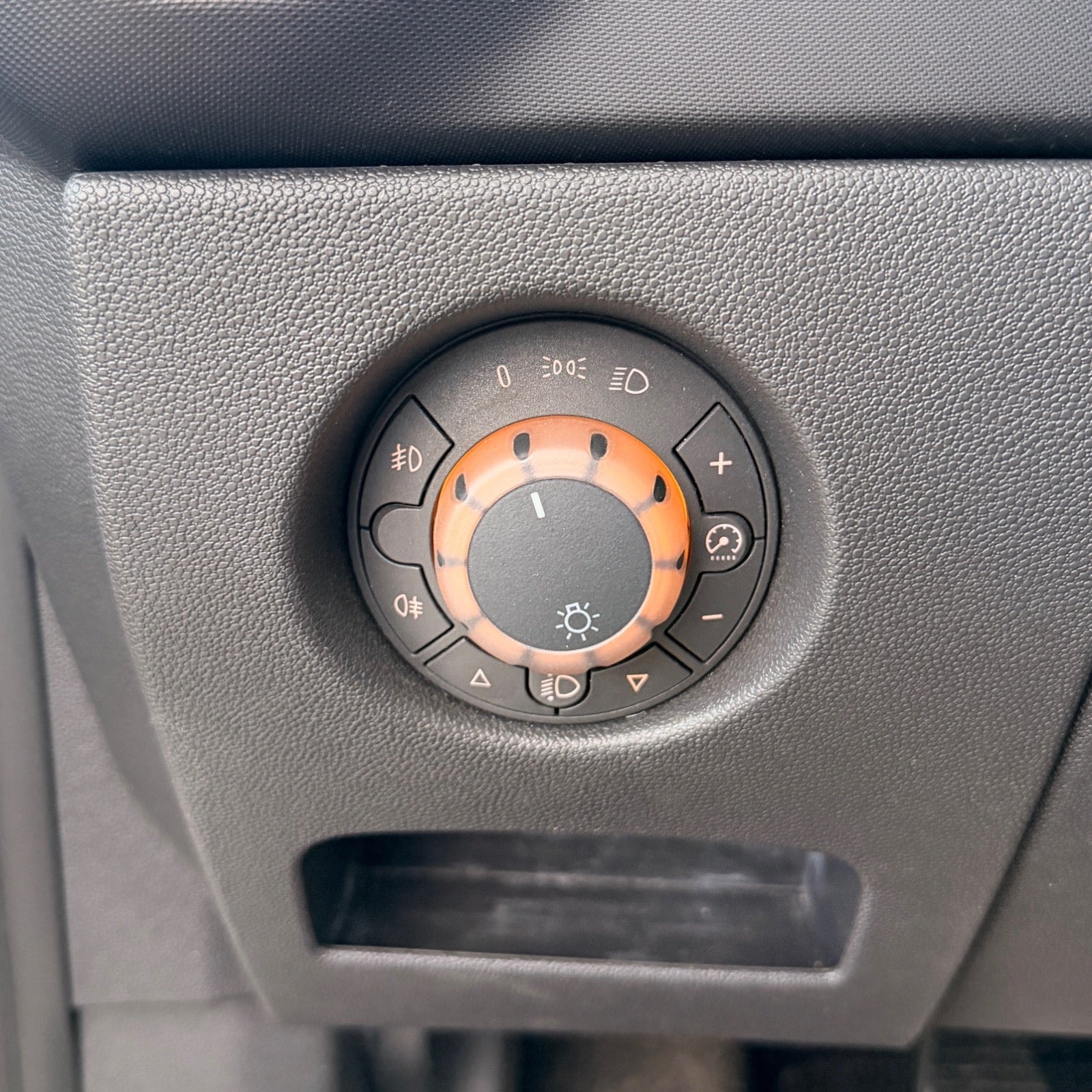 Opel Corsa – billede 11
