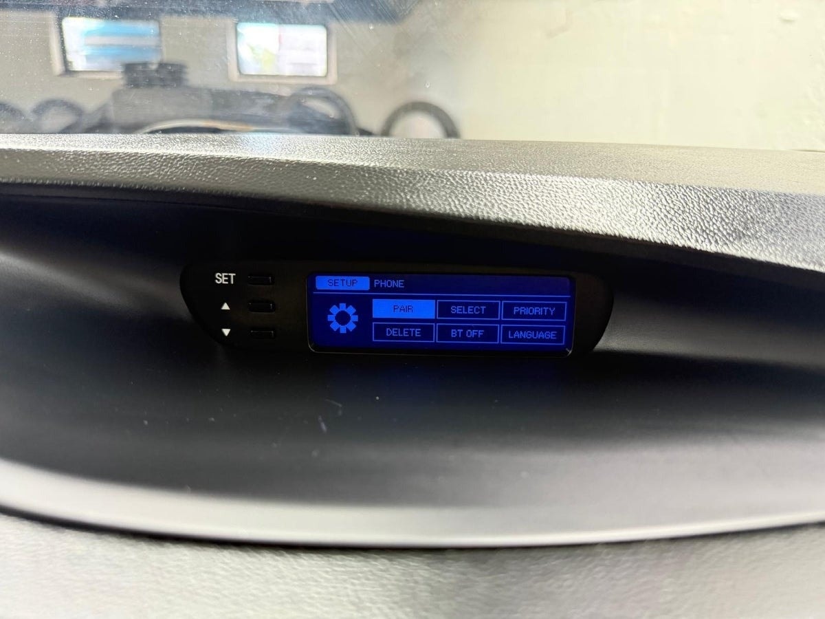 Hyundai i20 – billede 18