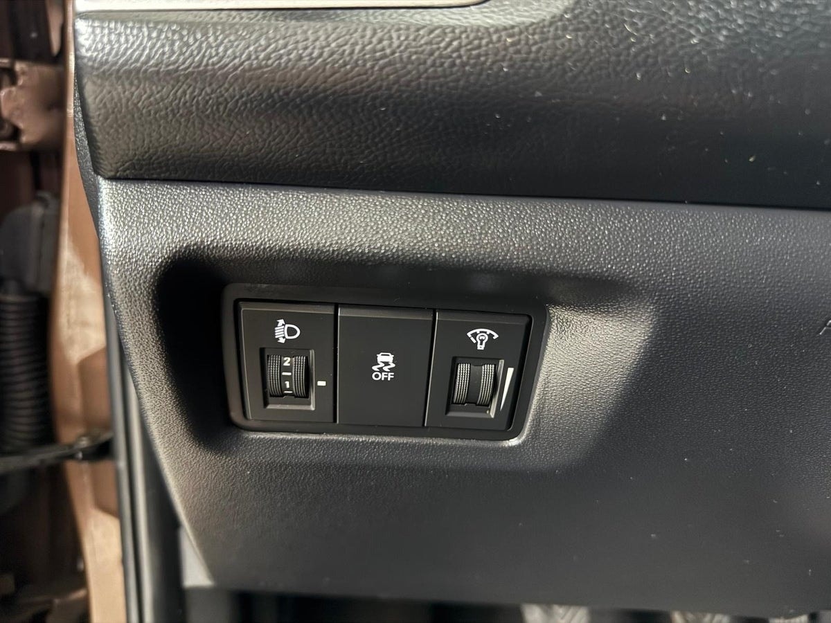 Hyundai i20 – billede 12