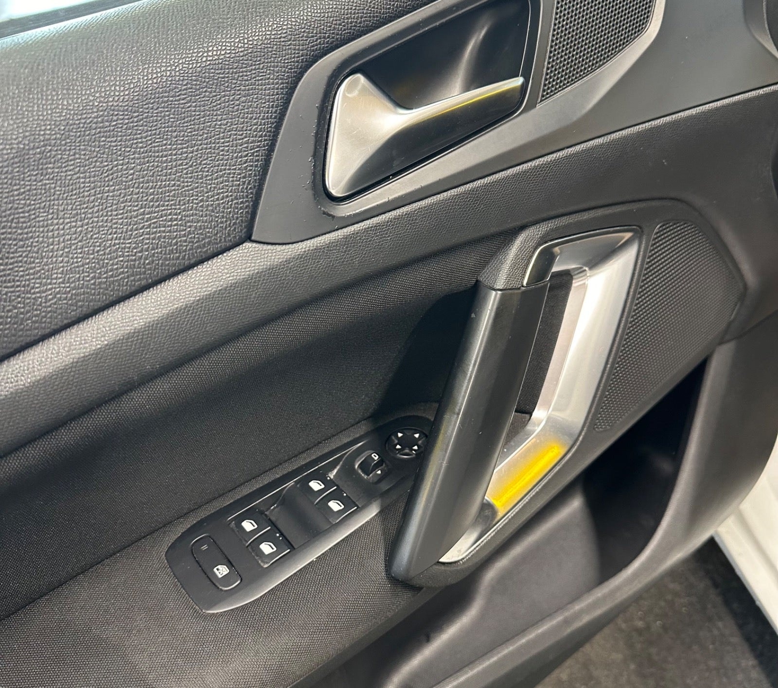 Peugeot 308 – billede 14