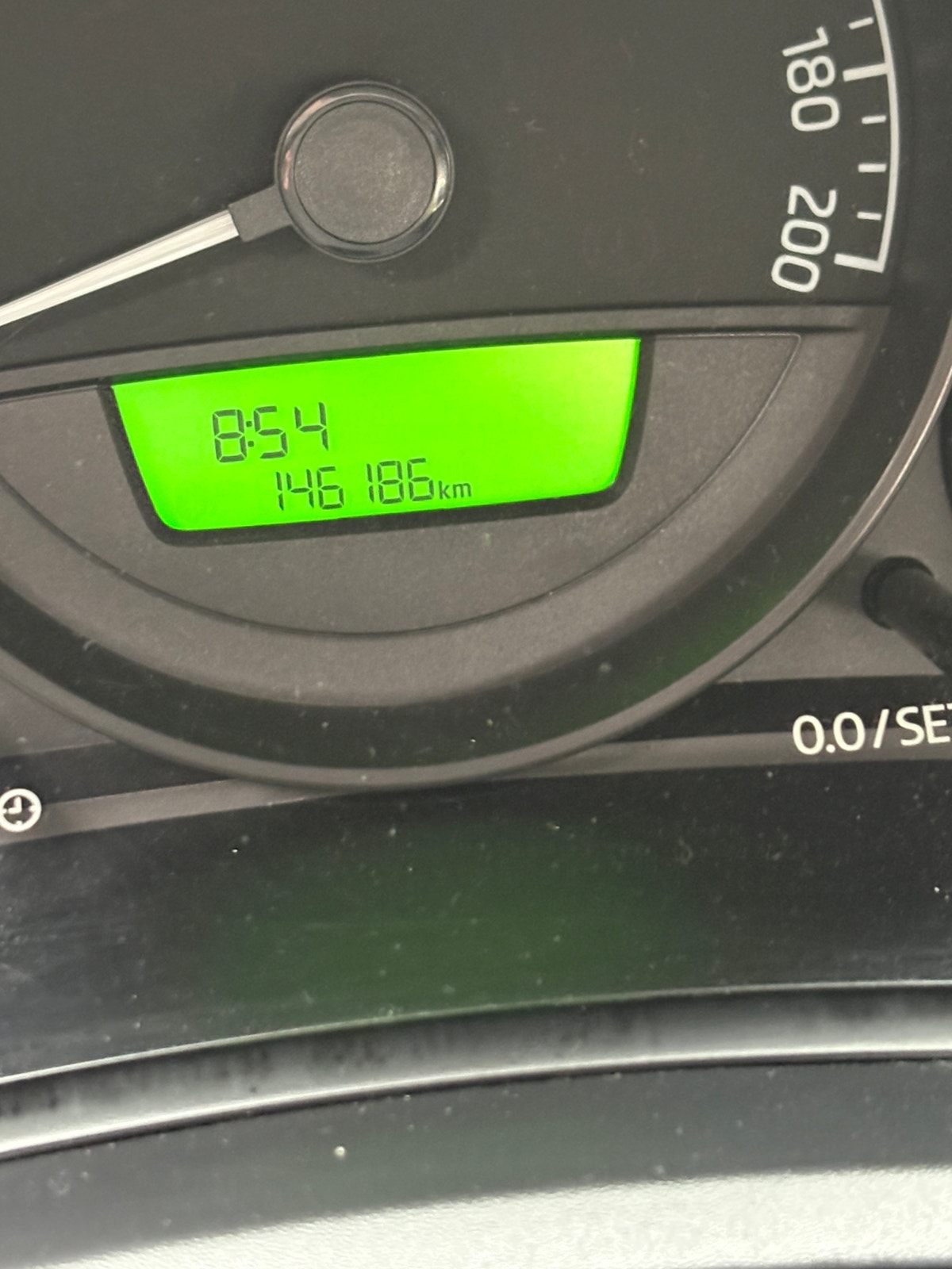 Skoda Citigo – billede 2