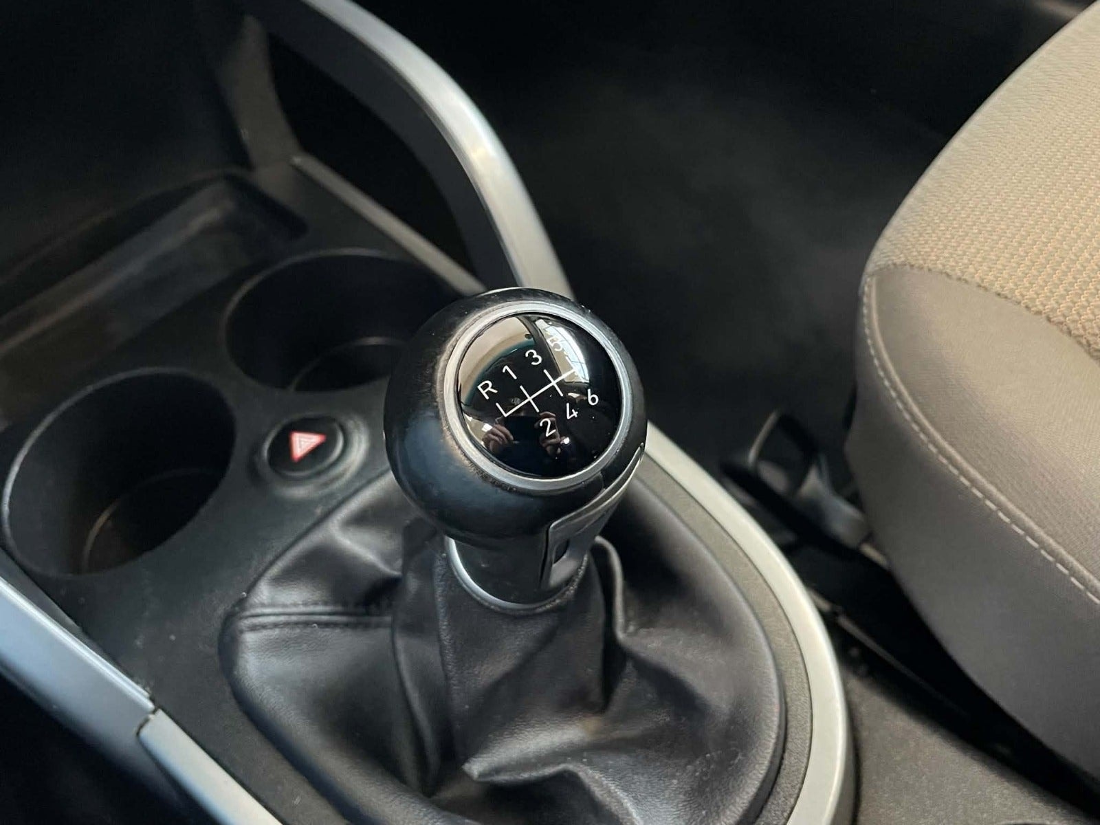 Seat Altea XL – billede 11