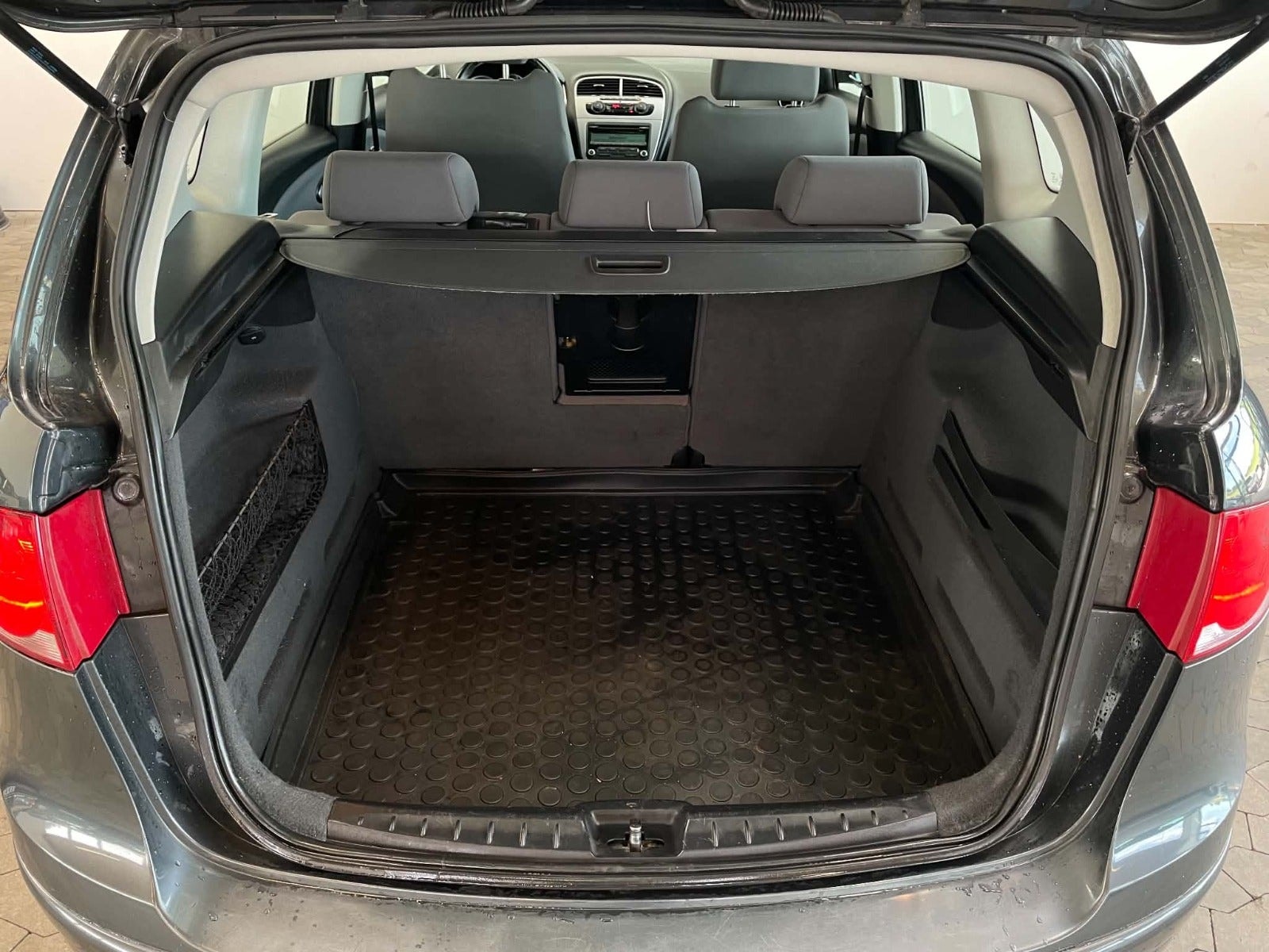 Seat Altea XL – billede 4