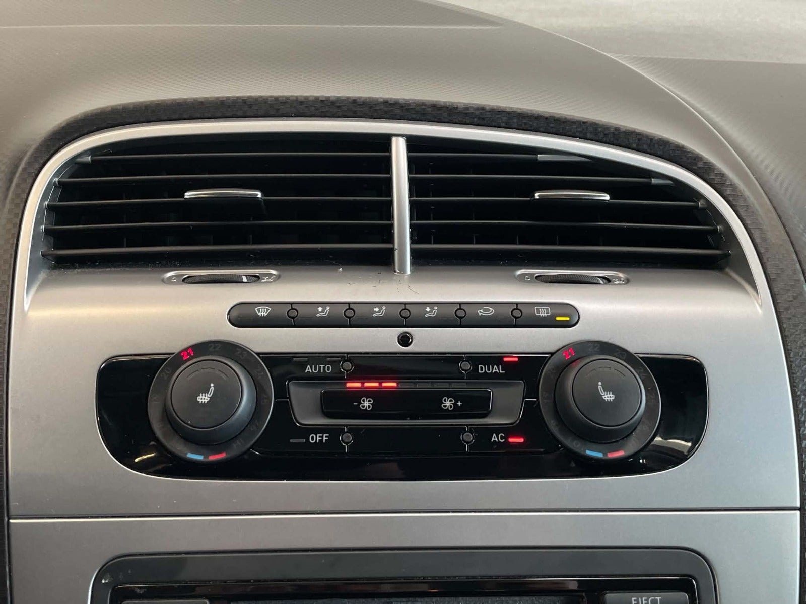 Seat Altea XL – billede 13