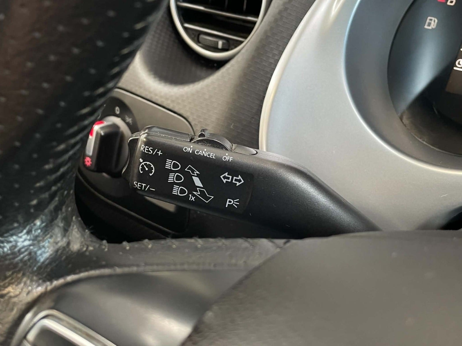 Seat Altea XL – billede 10