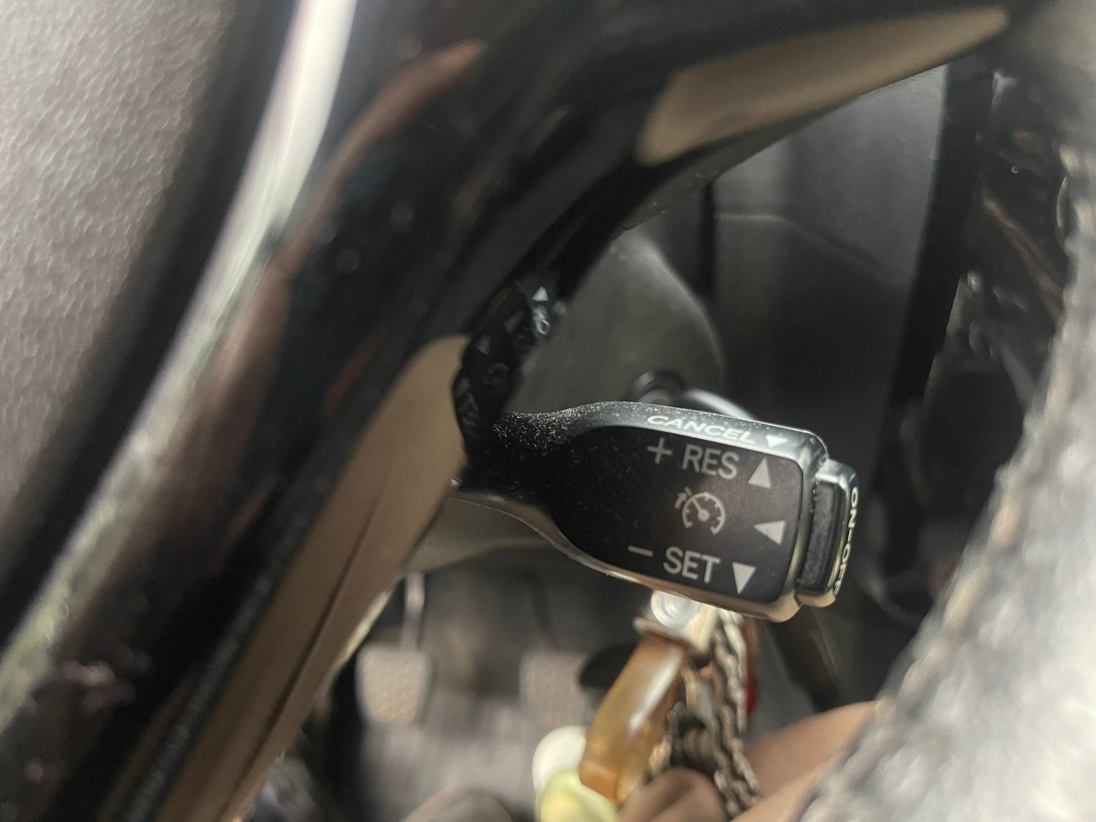 Toyota Aygo – billede 12