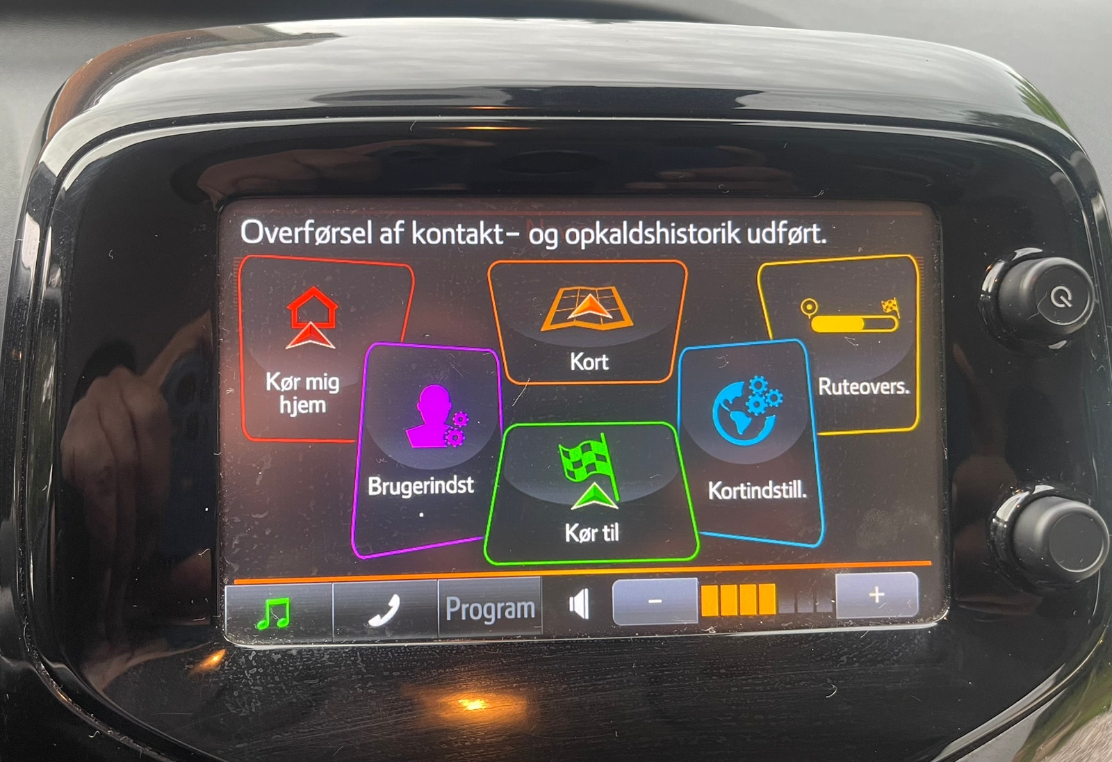 Toyota Aygo – billede 10