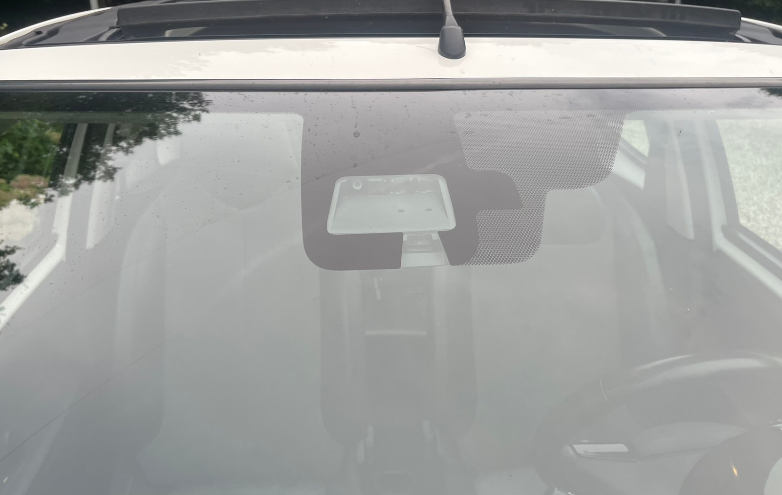 Toyota Aygo – billede 20