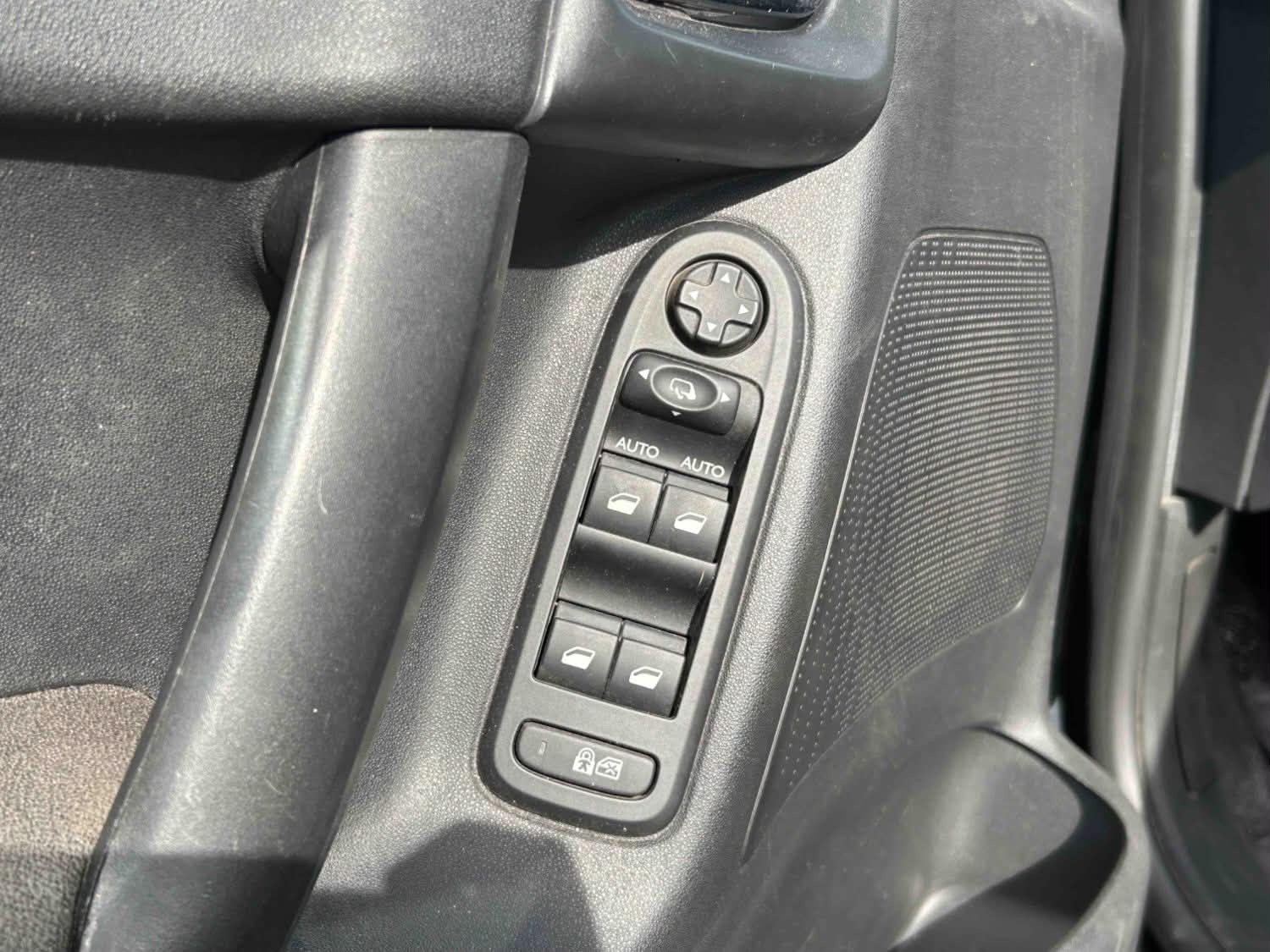 Citroen C3 – billede 16