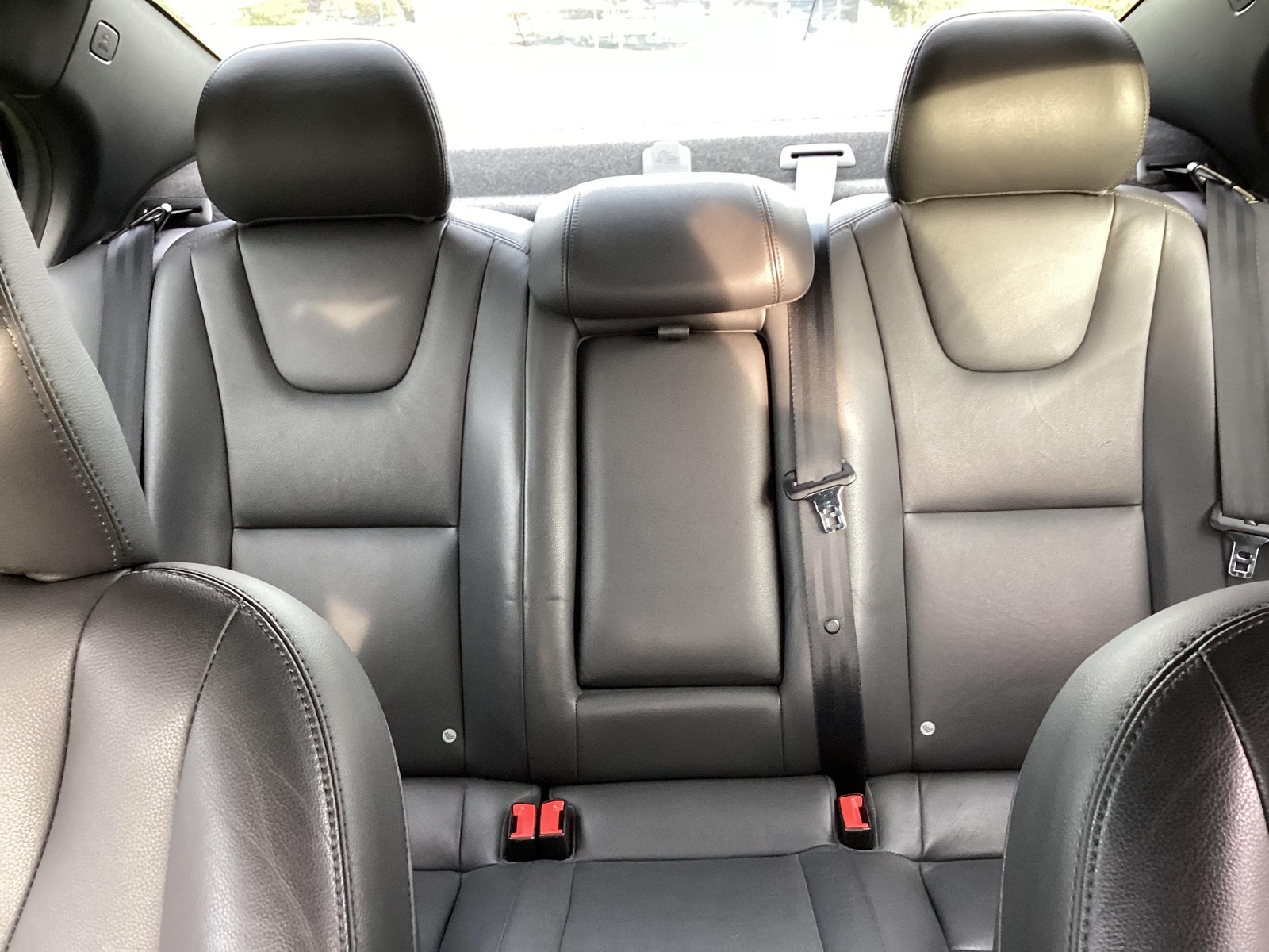 Volvo S60 – billede 9