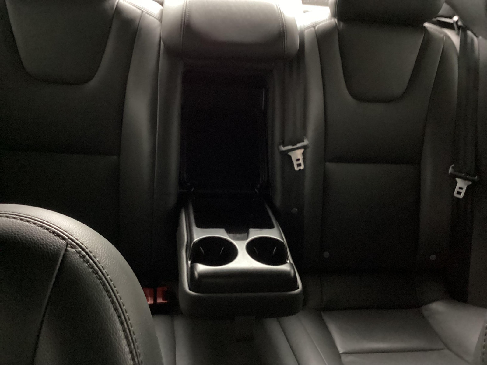 Volvo S60 – billede 4