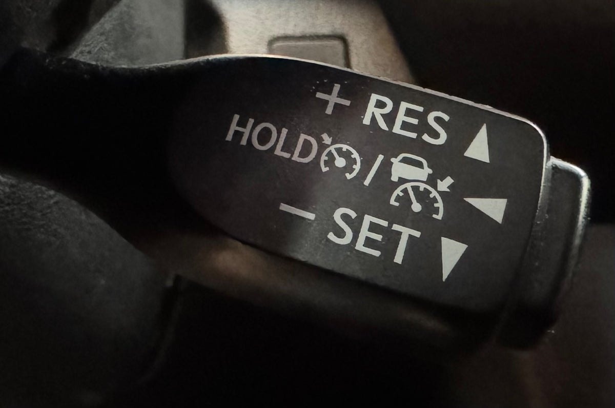 Toyota RAV4 til salg hos Nabilli