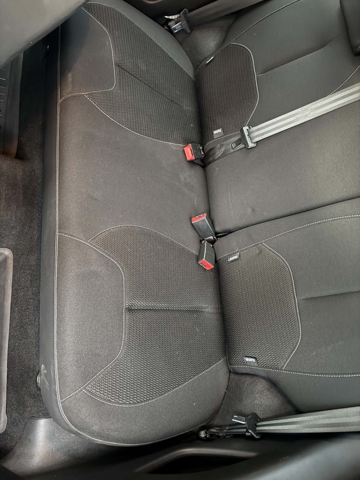 DS DS 3 – billede 5