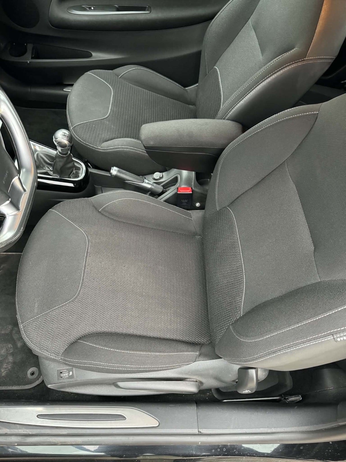 DS DS 3 – billede 4