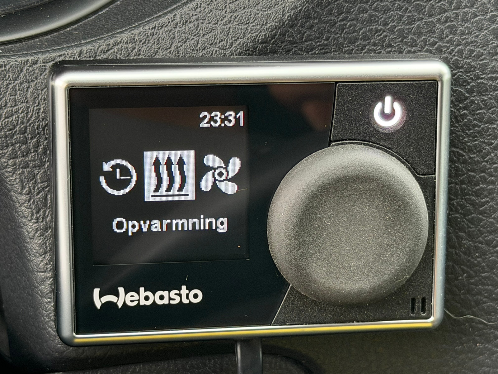 VW Polo – billede 16