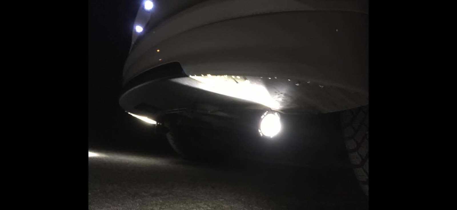 VW Polo – billede 4