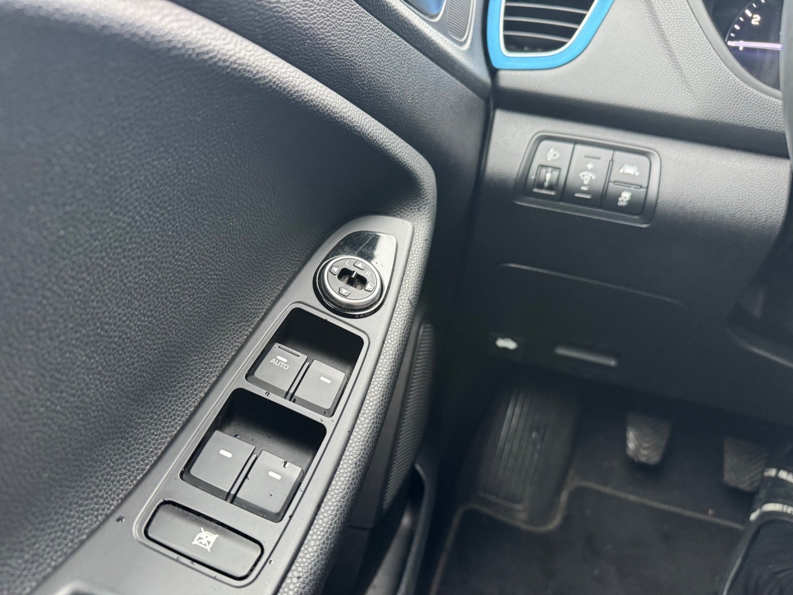 Hyundai i20 – billede 16