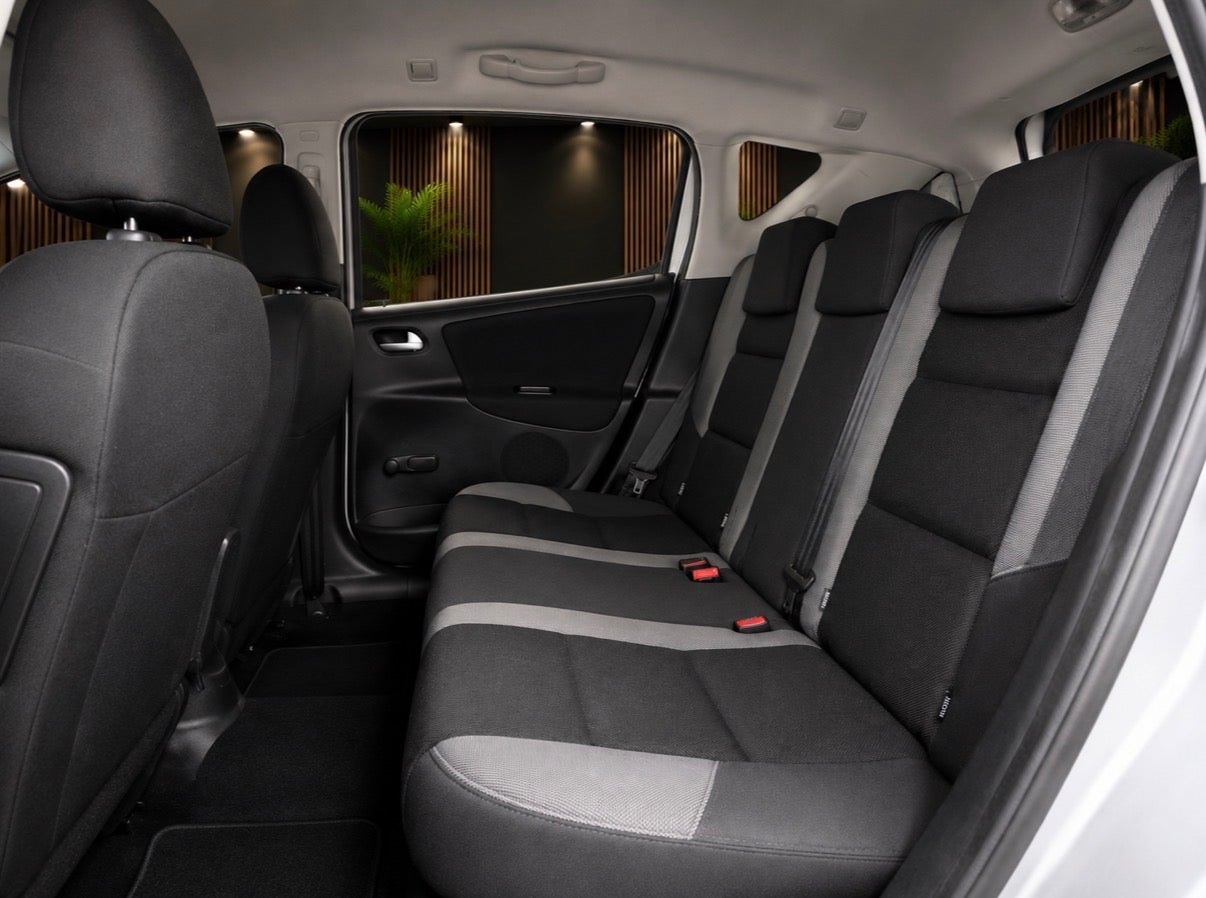 Peugeot 207 – billede 3