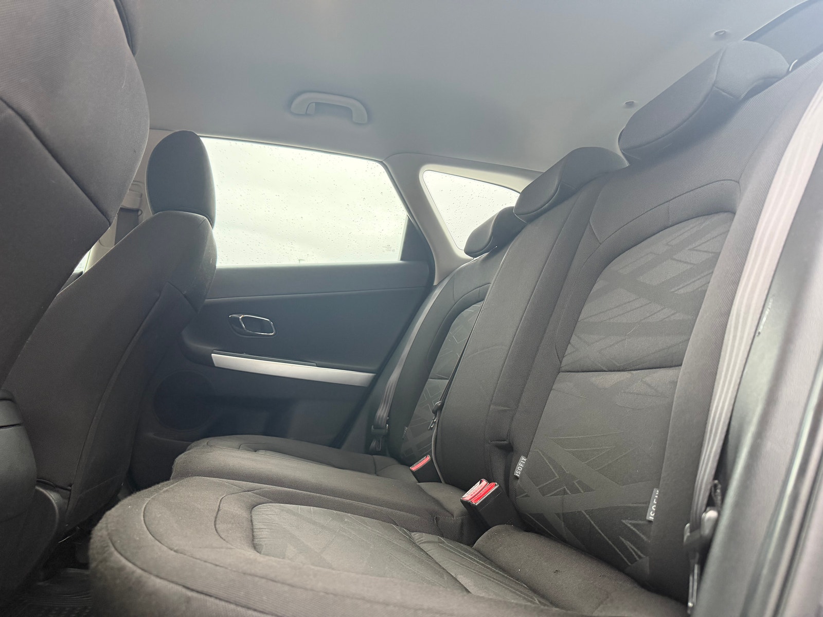 Kia Ceed – billede 15