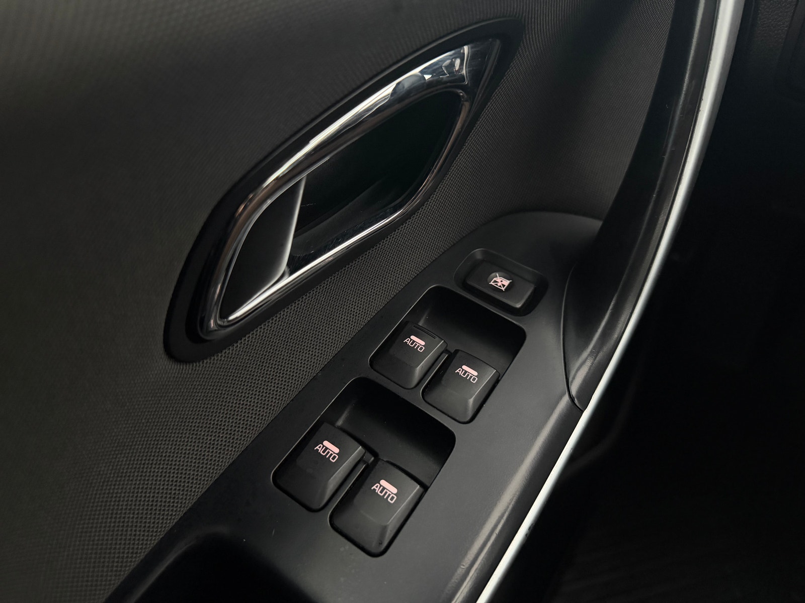 Kia Ceed – billede 5