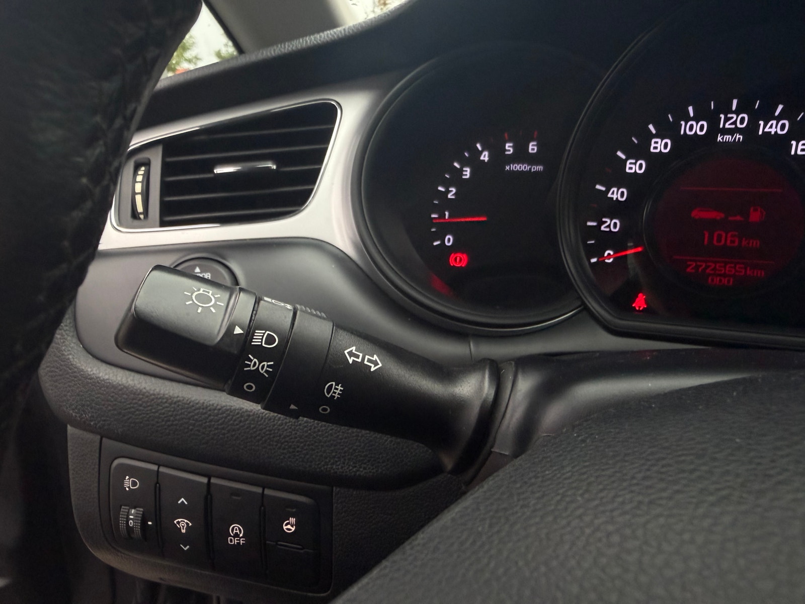 Kia Ceed – billede 19