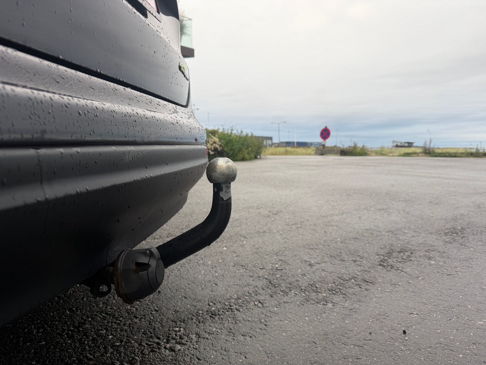 Kia Ceed – billede 11