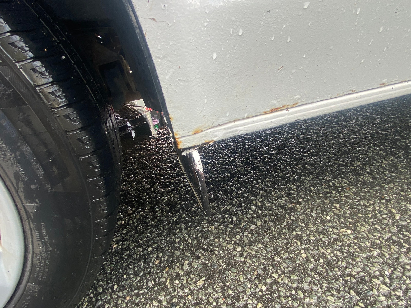 VW Transporter til salg hos Nabilli