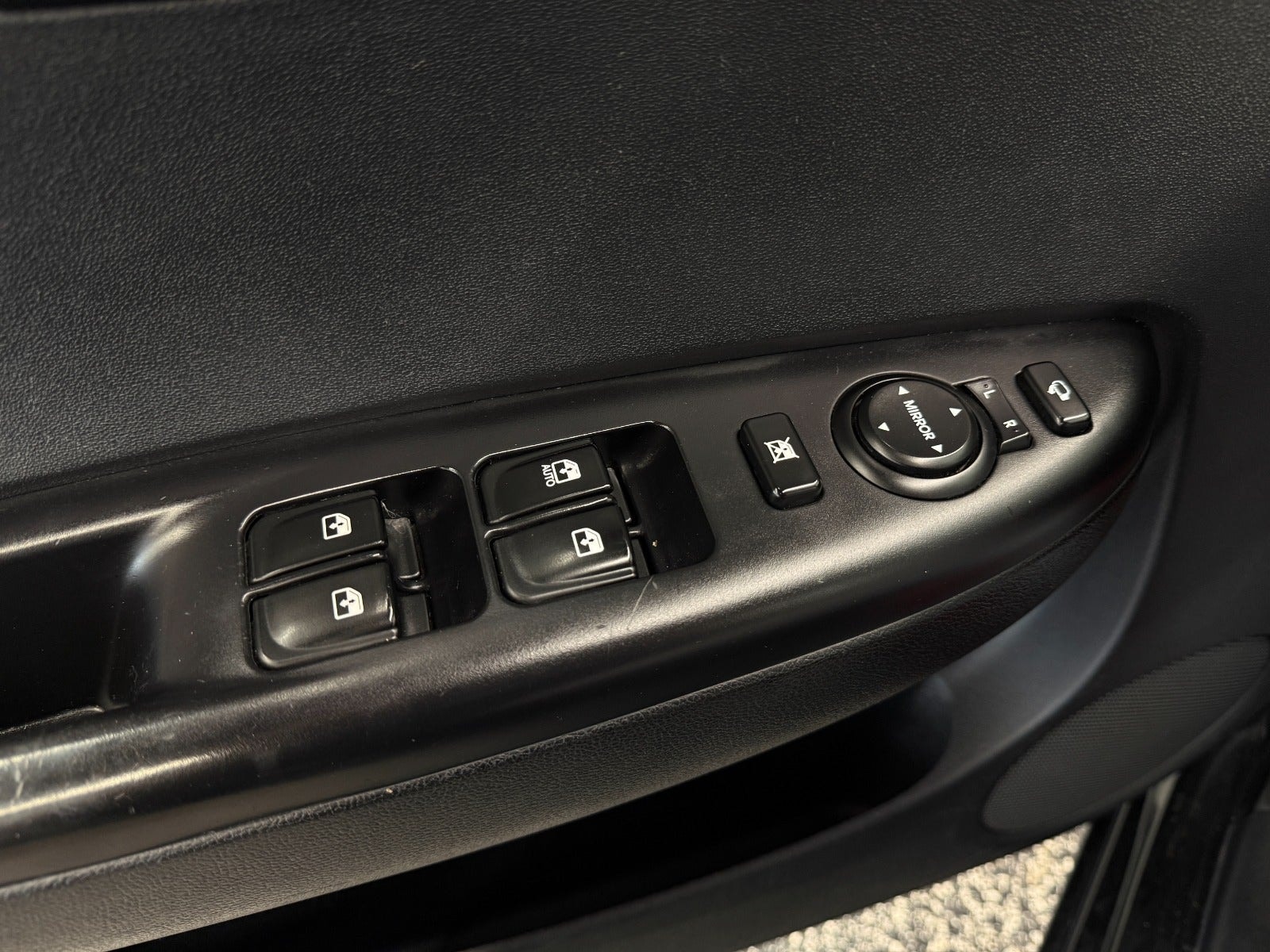 Hyundai i20 – billede 5