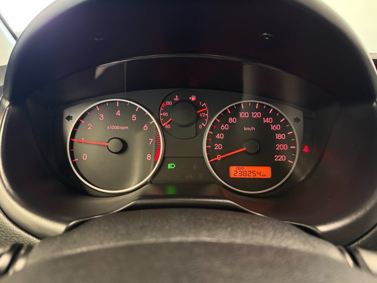Hyundai i20 – billede 16